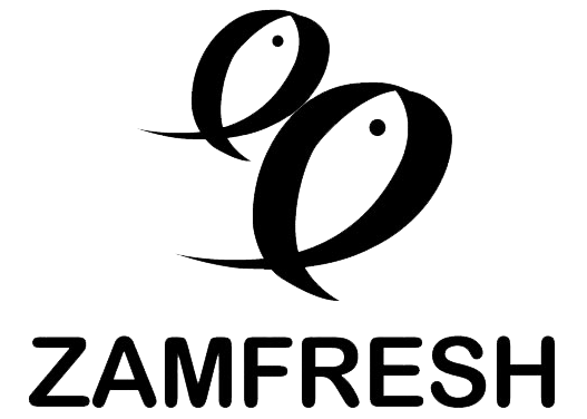 ZAMFRESH